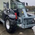 Kramer KT356