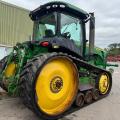 John Deere 8345RT