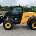 JCB 524-50