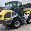 Kramer 8095T