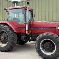 Case 7130