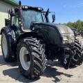 Valtra T202
