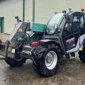Kramer KT276