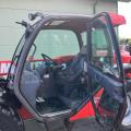 Manitou MLT 629