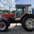 Massey Ferguson 3115