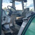 Fendt 818 VARIO TMS
