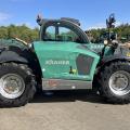 Kramer KT557