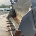 New Holland B110 CTC