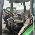 John Deere 5100M