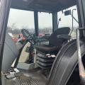 Valtra 6350