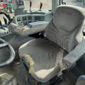 Claas Arion 630