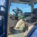 Fendt 724 Vario Profi Plus