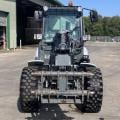 Kramer KL25.5T