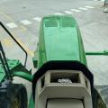 John Deere 8345RT