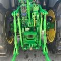 John Deere 6155R