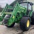 John Deere 5090R
