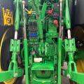 John Deere 6R155