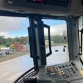 Valtra T213