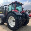 Valtra N174
