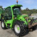 Merlo P30.6 Multifarmer