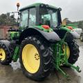 John Deere 6130M