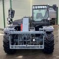 Kramer KT356