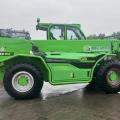 Merlo P120.10 HM