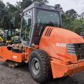 Hamm 3205