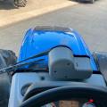 New Holland T5.120