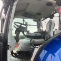 New Holland T7.225 Blue Power