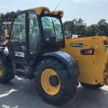 JCB 541-70 Agri Super