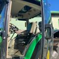 John Deere 6R215