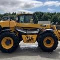 JCB 526S