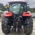 Case Maxxum 110