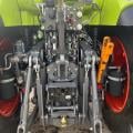 Claas Arion 650