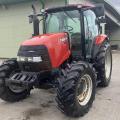 Case Maxxum 110