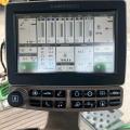 John Deere 7310R