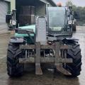 Kramer KT276