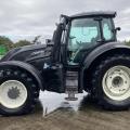 Valtra T194