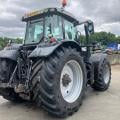 Massey Ferguson 7719S Next Edition