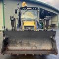 New Holland B110 CTC