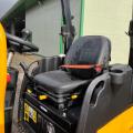 JCB CT260-120