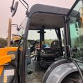Terex TLB890