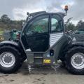 Kramer KT557