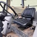 Massey Ferguson 390T