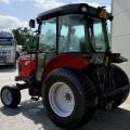 Massey Ferguson 3630 Xtra