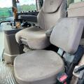 John Deere 6150M