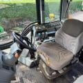Valtra T130