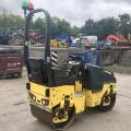 Bomag BW80 AD-5