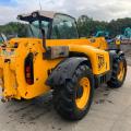 JCB 531-70 Agri Super
